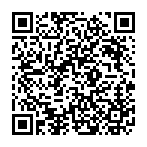 C&oacute;digo QR con el enlace al titular Detenida una madre por fotografiar y grabar desnudas a sus hijas