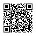 C&oacute;digo QR con el enlace al titular Las reglas de Fernando RodrÃ­guez