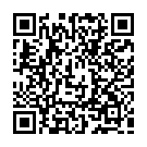C&oacute;digo QR con el enlace al titular ASAJA denuncia un nuevo ataque de lobos en Casas del Puerto