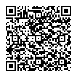 C&oacute;digo QR con el enlace al titular Del Olmo anuncia un tratamiento especÃ­fico para la industria agroalimentaria en la Lanzadera Financiera