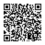 C&oacute;digo QR con el enlace al titular EspaÃ±aDuero patrocinarÃ¡ las actividades del FÃ³rum de Empresa Familiar de Castilla y LeÃ³n