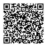 C&oacute;digo QR con el enlace al titular Ecologistas en AcciÃ³n presenta a Herrera una carta firmada por mÃ¡s de 1.250 organizaciones contra el fracking