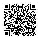 C&oacute;digo QR con el enlace al titular Jennifer Lawrence, Liam Hemsworth y Josh Hutcherson triunfan en EspaÃ±a