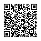 C&oacute;digo QR con el enlace al titular La producciÃ³n de patata leonesa disminuirÃ¡ un 25%