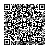 C&oacute;digo QR con el enlace al titular El V Encuentro Provincial de Asociaciones de Amigos del Camino de Santiago tendrÃ¡ de escenario SahagÃºn
