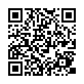 C&oacute;digo QR con el enlace al titular La escuela infantil de Veguellina arranca este curso con nueva rotulaciÃ³n y tasas simplificadas de al menos dos comidas al dÃ­a