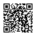 C&oacute;digo QR con el enlace al titular GarcÃ­a: â€œLa conexiÃ³n con el AVE estÃ¡ asegurada y ahora falta confirmar el cÃ³moâ€