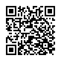 C&oacute;digo QR con el enlace al titular D. MARTÃN CORDERO MOROY