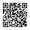 C&oacute;digo QR con el enlace al titular La Ordenanza Reguladora para las ayudas para material escolar de Astorga sale en el BOP