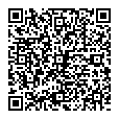 C&oacute;digo QR con el enlace al titular El Ãrea de Juventud del Ayuntamiento de San AndrÃ©s organiza para el prÃ³ximo 22 de noviembre una ruta por La Cervatina en puebla de Lillo