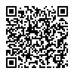 C&oacute;digo QR con el enlace al titular Hoy tendrÃ¡ lugar el partido amistoso entre el &ldquo;Balonmano Trobajo del Camino&rdquo; y el &ldquo;Carobels Cleba&rdquo;