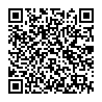 C&oacute;digo QR con el enlace al titular El Tribunal Constitucional suspende la declaraciÃ³n independentista de CataluÃ±a