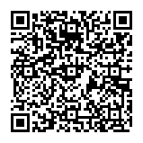 C&oacute;digo QR con el enlace al titular El PSOE reclama al Gobierno que apueste por la plataforma de Torneros en la nueva convocatoria de fondos Conectar Europa