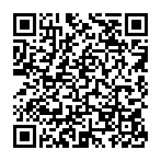 C&oacute;digo QR con el enlace al titular 9 ejercicios y 2 trucos para tener unos glÃºteos perfectos