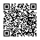 C&oacute;digo QR con el enlace al titular Sadat MaraÃ±a se refugia en Europa
