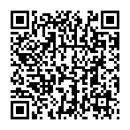 C&oacute;digo QR con el enlace al titular Suiza tendrÃ¡ sus primeros autobuses autÃ³nomos en 2016