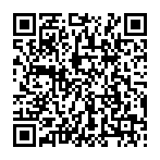 C&oacute;digo QR con el enlace al titular La mÃºsica nos emociona mÃ¡s que la pintura