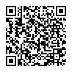 C&oacute;digo QR con el enlace al titular Dos aÃ±os de alejamiento de los padres con los que vive para una hija por agredirles