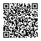 C&oacute;digo QR con el enlace al titular Piden seis meses de cÃ¡rcel y una orden de alejamiento por darle un bofetÃ³n a su hija