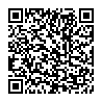 C&oacute;digo QR con el enlace al titular Prueba positiva para la Cultural ante el CD Ejido