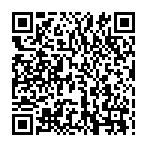 C&oacute;digo QR con el enlace al titular Peal pondrÃ¡ encima de la mesa un nuevo Erte si no cambia la situaciÃ³n de la Vasco