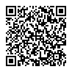 C&oacute;digo QR con el enlace al titular IU apoya las demandas de la 'Plataforma Leitariegos Existe'