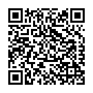 C&oacute;digo QR con el enlace al titular Las memorias de Luis Aznar