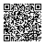 C&oacute;digo QR con el enlace al titular Lolita suspende su actuaciÃ³n en Valladolid por indisposiciÃ³n