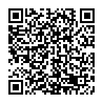 C&oacute;digo QR con el enlace al titular El Constitucional suspende por unanimidad la resoluciÃ³n