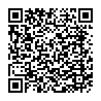 C&oacute;digo QR con el enlace al titular Pablo Iglesias se rodea de sus candidatos de cara al 20D