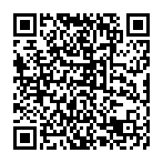 C&oacute;digo QR con el enlace al titular Tania SÃ¡nchez, del 