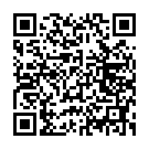 C&oacute;digo QR con el enlace al titular Un arranque que invita a soÃ±arÂ 