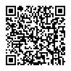 C&oacute;digo QR con el enlace al titular Los Ã¡ngeles mÃ¡s bellos del planeta