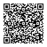 C&oacute;digo QR con el enlace al titular Luis Aznar presenta el lunes 23-N en San Marcos su libro de memorias 'Haciendo memorias'