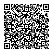 C&oacute;digo QR con el enlace al titular Los aeropuertos de LeÃ³n y Salamanca ganan pasajeros en octubre sobre 2014 con pÃ©rdidas en ...