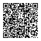 C&oacute;digo QR con el enlace al titular Paloma San Basilio arranca en LeÃ³n 'Voces del alma' con Los Chicos del Coro de Saint Marc