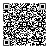 C&oacute;digo QR con el enlace al titular El Foro de Empleo y Talento en Ciberseguridad Cybercamp 2015 se celebra en Madrid del 27 al 29 ...