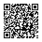 C&oacute;digo QR con el enlace al titular Asciende el nÃºmero de bachilleres de excelencia en Ponferrada
