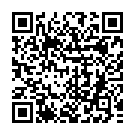 C&oacute;digo QR con el enlace al titular La FederaciÃ³n de PeÃ±as organiza el viaje a Zaragoza
