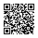 C&oacute;digo QR con el enlace al titular AYUDAS PARA MATERIAL DIDÃCTICO CURSO 2015/2016