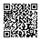 C&oacute;digo QR con el enlace al titular EconÃ³micas ofrece a las empresas la opciÃ³n de incorporar alumnos en prÃ¡cticas
