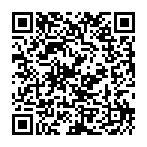 C&oacute;digo QR con el enlace al titular La Junta se compromete a solucionar el problema de acceso a los productos de mediciÃ³n de la diabetes