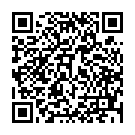 C&oacute;digo QR con el enlace al titular Almanza celebra este sÃ¡bado la primera ediciÃ³n de MicoAlmanza