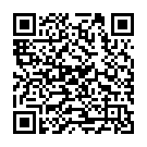 C&oacute;digo QR con el enlace al titular Las familias interesadas ya pueden solicitar las ayudas de libros