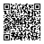 C&oacute;digo QR con el enlace al titular Pablo Iglesias tambiÃ©n coloca a sus 'afines' en las listas para las generales