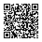 C&oacute;digo QR con el enlace al titular El 'DÃ­a de los solteros', clave para el consumo en China