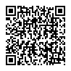 C&oacute;digo QR con el enlace al titular El ADN confirma la autenticidad de los restos del zar NicolÃ¡s II y su mujer