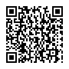 C&oacute;digo QR con el enlace al titular JosÃ© Ortega Cano y su naturalidad con su pulsera telemÃ¡tica