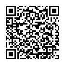 C&oacute;digo QR con el enlace al titular Elsa Pataky y su naturalidad al hablar de como pierde las 'braguitas'