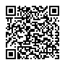 C&oacute;digo QR con el enlace al titular El Ã©xito y el fracaso segÃºn Vicente del Bosque, de su puÃ±o y letra